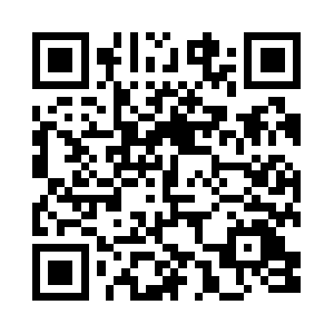 Ultimateslefdefenseprogram.com QR code