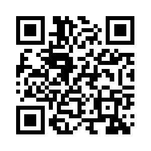 Ultimateslp.com QR code