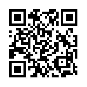 Ultimatesoccerplay.com QR code