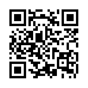 Ultimatespecs.com QR code