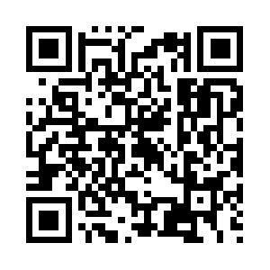 Ultimatesportsnutritionlab.com QR code