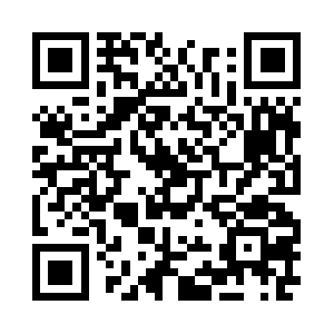 Ultimatestreamingmachine.com QR code