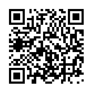 Ultimatestreamingtvservices.com QR code