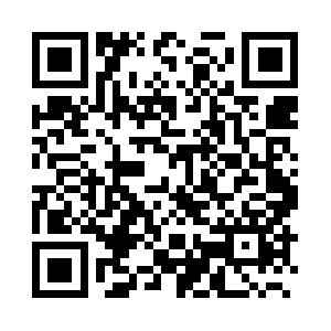 Ultimatestressreductionprogram.com QR code