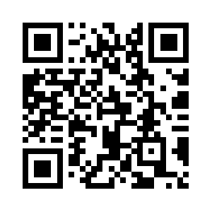 Ultimatesurrender.biz QR code