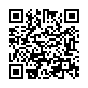 Ultimatetouchfootball.com QR code