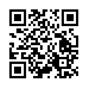 Ultimatetravel.us QR code