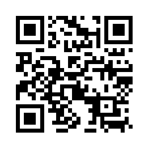 Ultimatetummytuck.com QR code