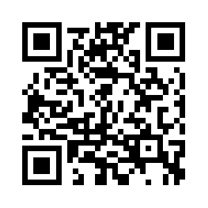 Ultimateunity.org QR code