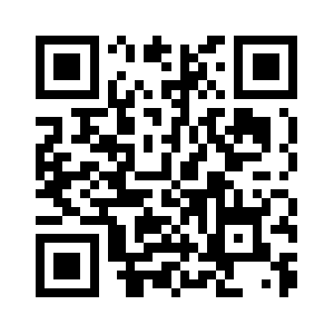 Ultimatevaporiety.com QR code