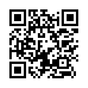 Ultimatewaters.info QR code