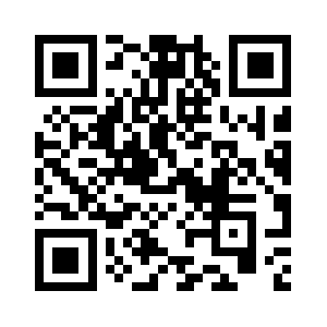 Ultimatewaters.net QR code