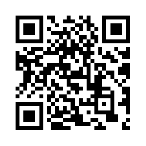 Ultimatewatson.com QR code