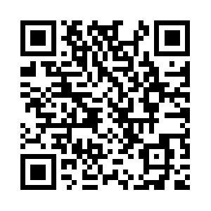 Ultimateweightreduction.com QR code