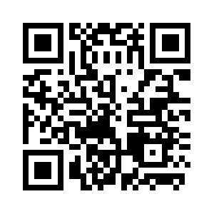 Ultimatewellnesslv.com QR code