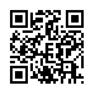 Ultimatewhalewatch.com QR code