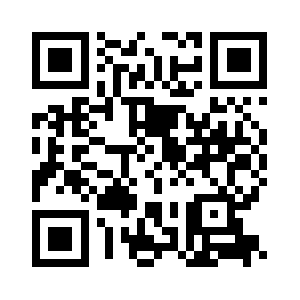 Ultimatexball.com QR code