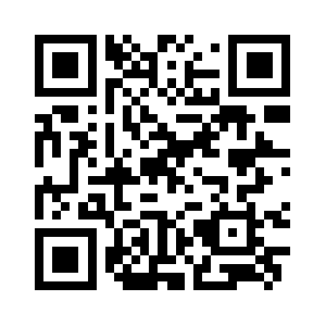 Ultimatexflight.com QR code