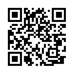 Ultimation.info QR code
