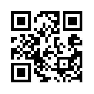 Ultimatix.net QR code