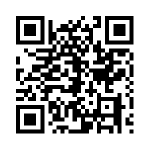 Ultimatunvideosfb.com QR code