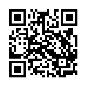 Ultimaunlimited.net QR code