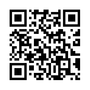 Ultimaxsecurities.com QR code