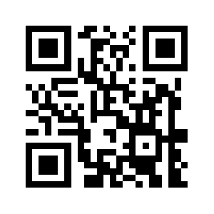 Ultimice.org QR code