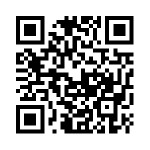 Ultimoinstinto.com QR code