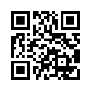 Ultiphotos.com QR code