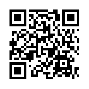 Ultiproworkplace.com QR code