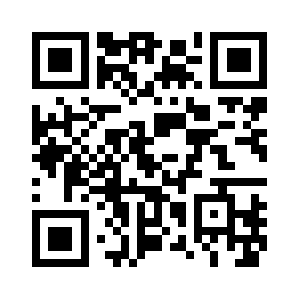 Ultirecruit.com QR code