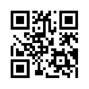 Ultiroom.biz QR code