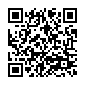 Ultivahighriskpatient.com QR code