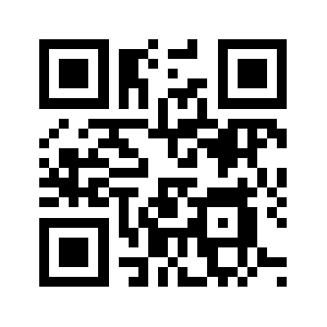 Ultivium.com QR code