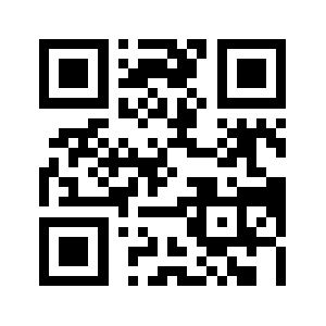 Ultmamga.com QR code