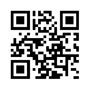 Ultorlife.com QR code