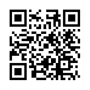 Ultra-boost-uncaged.us QR code