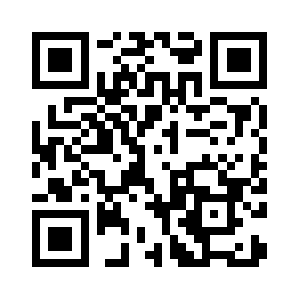 Ultra-naples.com QR code