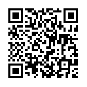 Ultra-removabledecals.com QR code