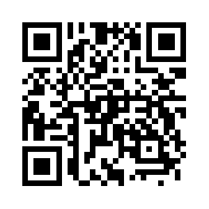 Ultra4khdtvs.com QR code