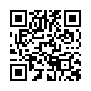 Ultraaccessories-co.com QR code