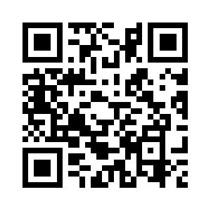 Ultraadserver.com QR code