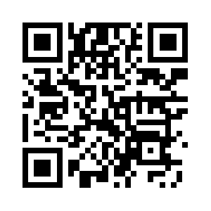 Ultraaftermarket.com QR code