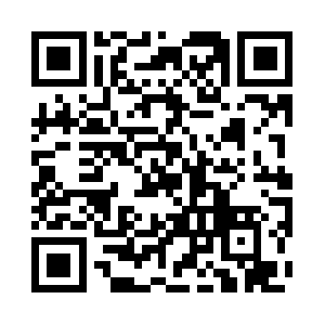 Ultraallinclusiveholiday.com QR code