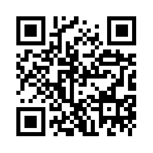 Ultraaslanbilet.com QR code