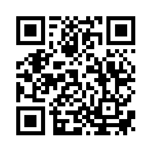 Ultrabalcarce.com QR code