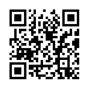 Ultrabaroque.com QR code