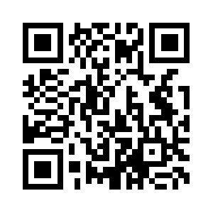 Ultrabilisim.net QR code