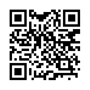 Ultrabilisim.org QR code